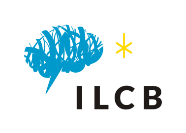 ilcb logo