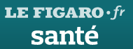 logo Le Figaro Santé