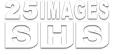 logo 25images/SHS